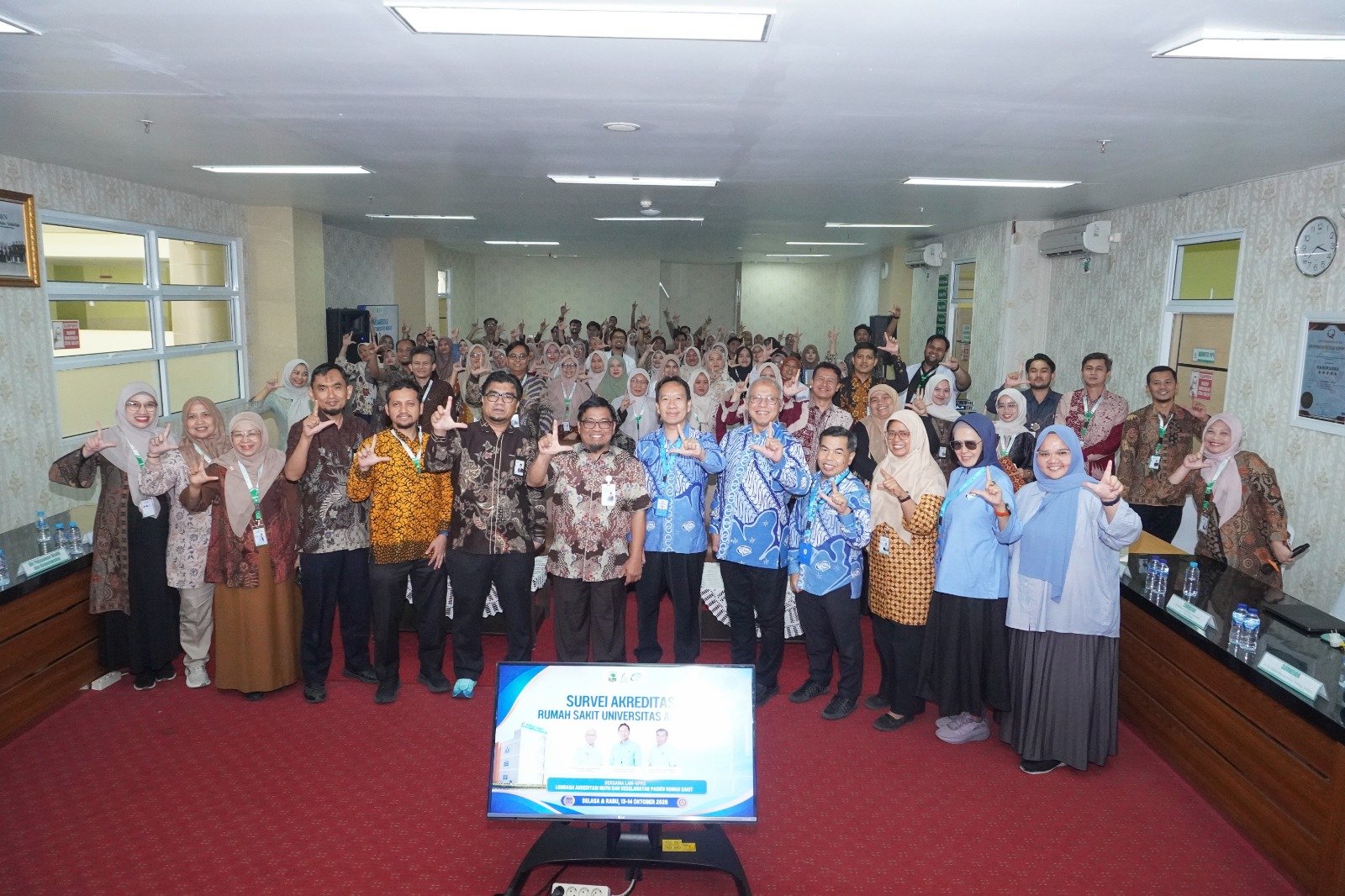 Foto Layanan 3
